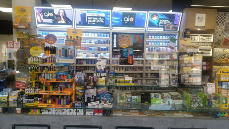 immagine annuncio 6 di 7