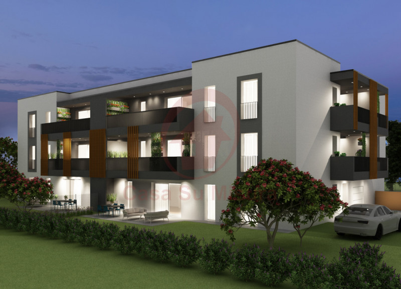 immagine annuncio 7 di 10