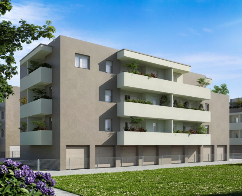 immagine annuncio 2 di 6