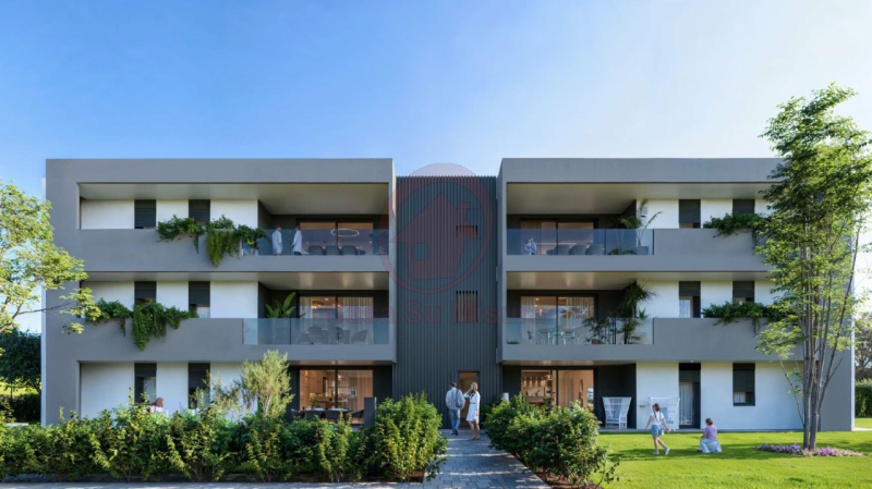 immagine annuncio 6 di 8