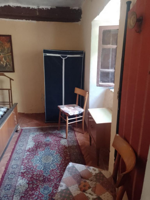 immagine annuncio 5 di 8