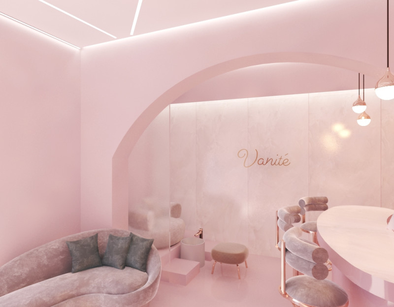 immagine annuncio 2 di 8