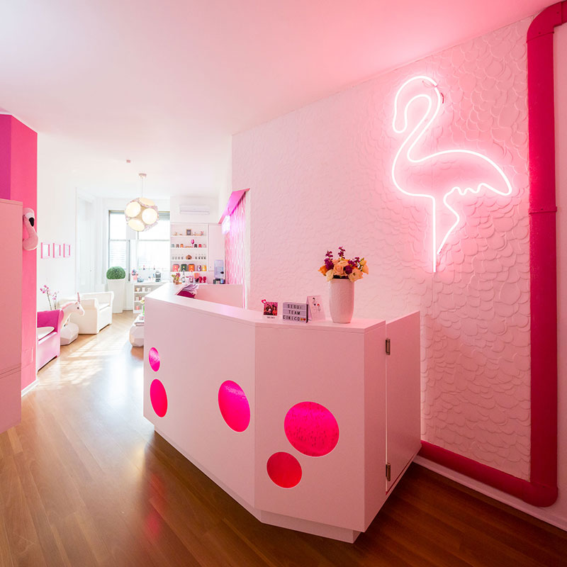 immagine annuncio 5 di 8