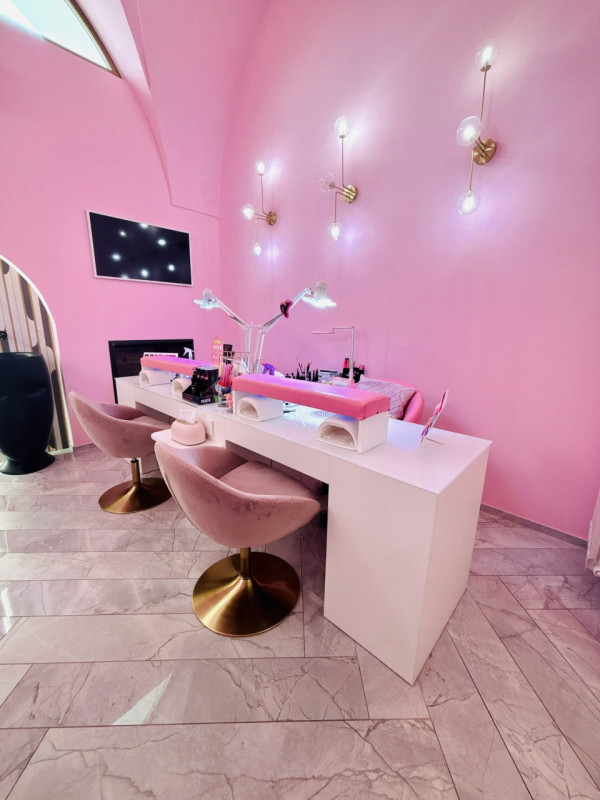 immagine annuncio 6 di 8