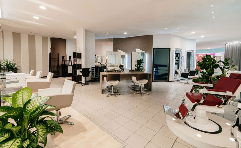 immagine annuncio 7 di 8