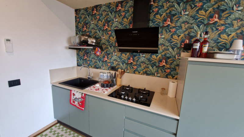 immagine annuncio 2 di 10