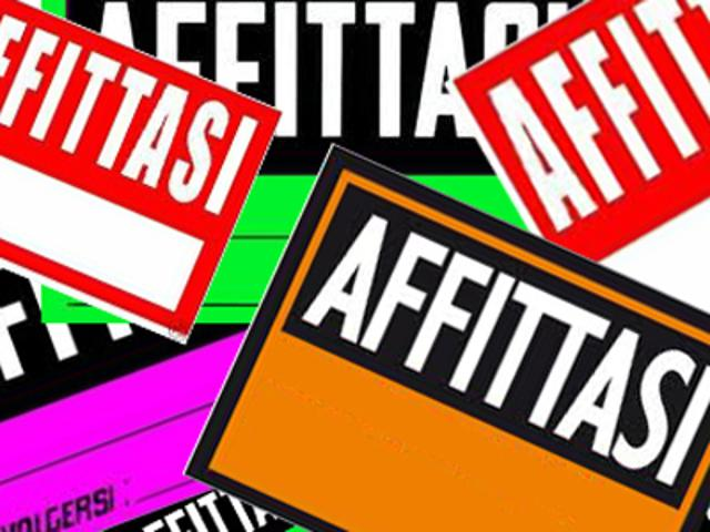 immagine annuncio 3 di 6