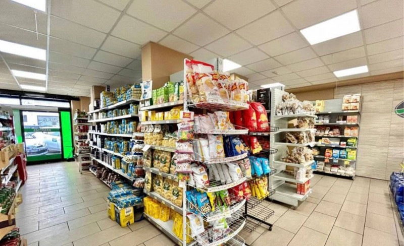 immagine annuncio 3 di 10