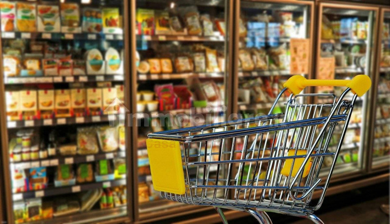 immagine annuncio 7 di 10