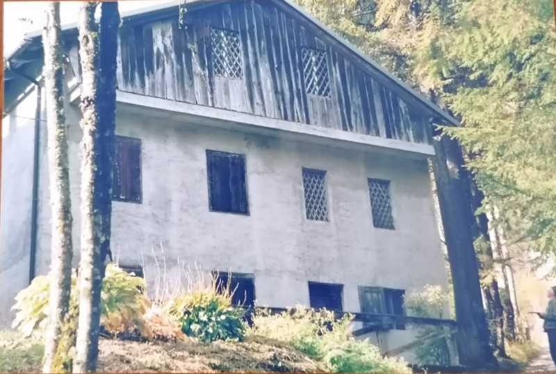 immagine annuncio 2 di 4