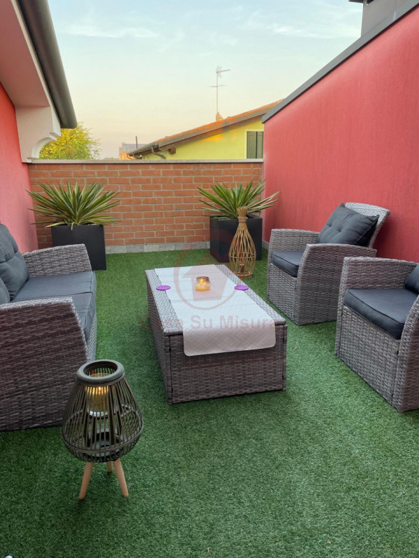 immagine annuncio 9 di 10