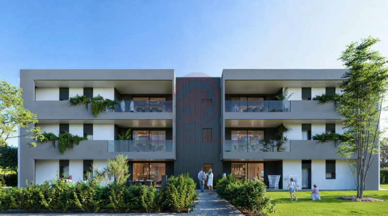 immagine annuncio 1 di 6