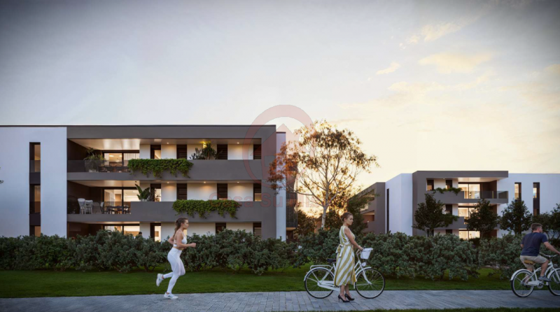 immagine annuncio 4 di 6