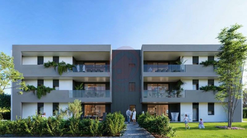 immagine annuncio 3 di 8