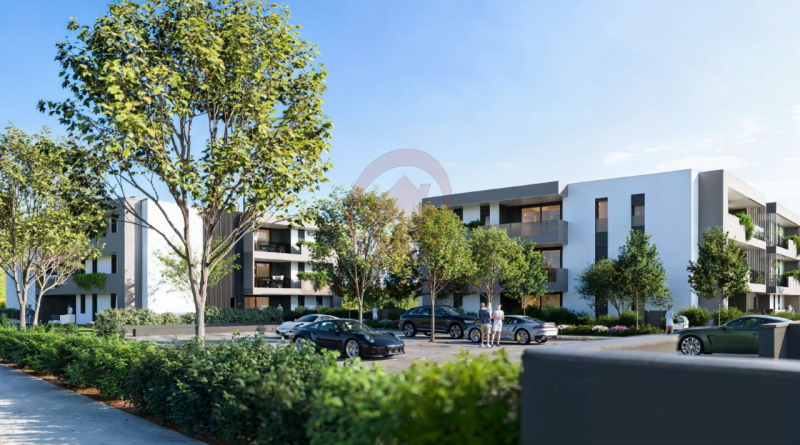 immagine annuncio 4 di 8