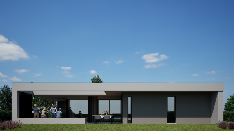 immagine annuncio 4 di 7