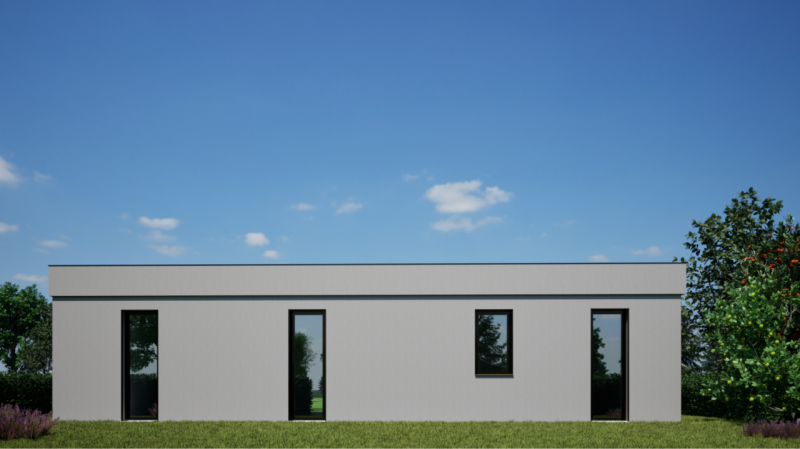 immagine annuncio 6 di 7