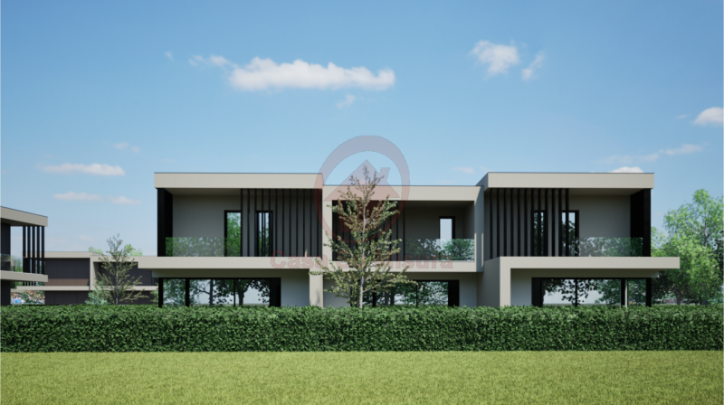 immagine annuncio 4 di 8