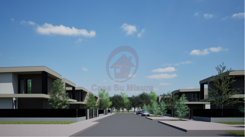 immagine annuncio 7 di 8