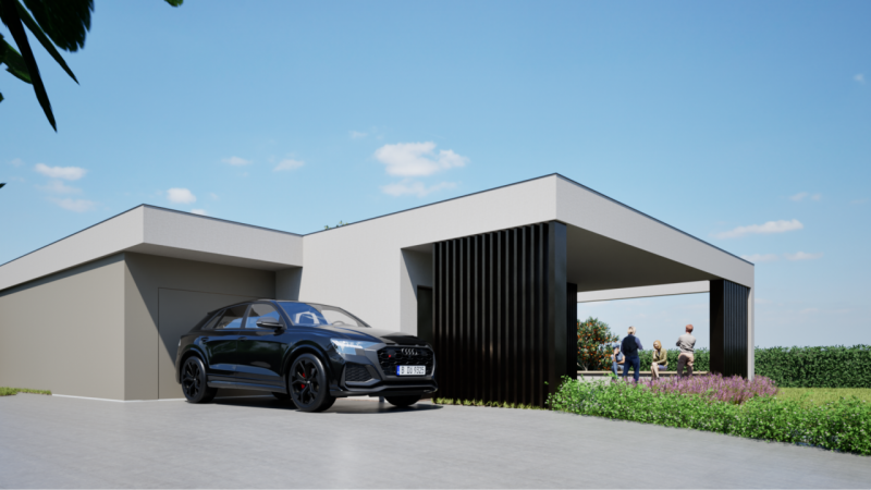 immagine annuncio 4 di 10