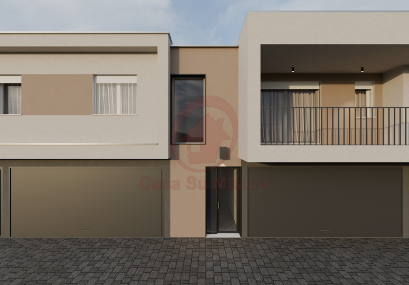 immagine annuncio 4 di 8