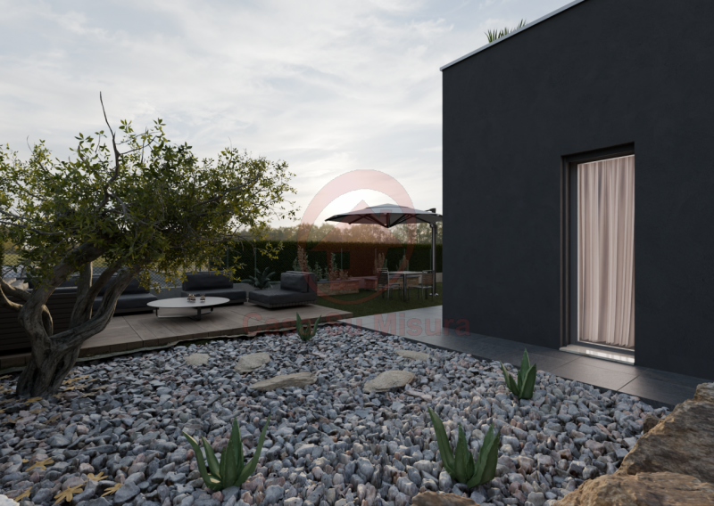 immagine annuncio 1 di 8