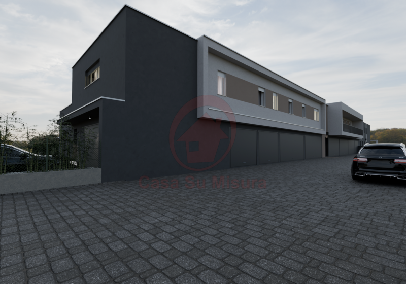 immagine annuncio 6 di 8