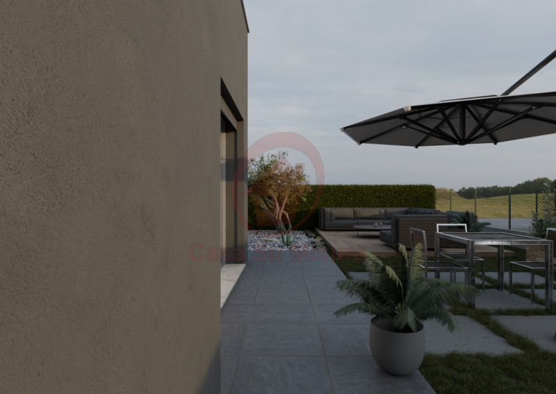 immagine annuncio 7 di 8