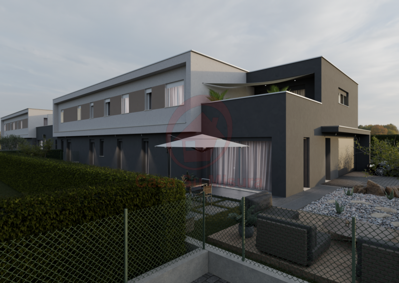 immagine annuncio 2 di 8