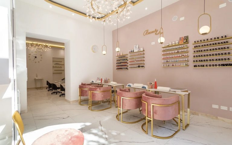 immagine annuncio 5 di 7