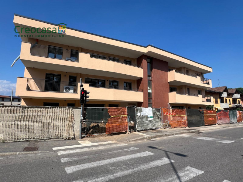 immagine annuncio 2 di 10