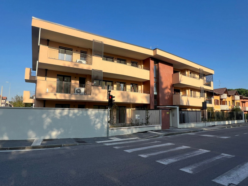 immagine annuncio 5 di 6