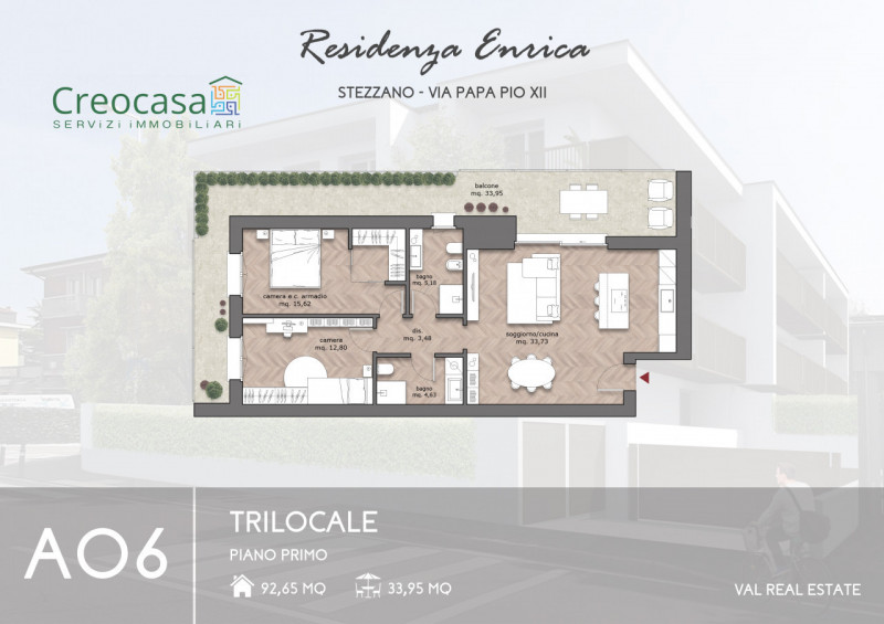 immagine annuncio 3 di 5