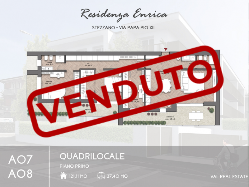 immagine annuncio 7 di 8