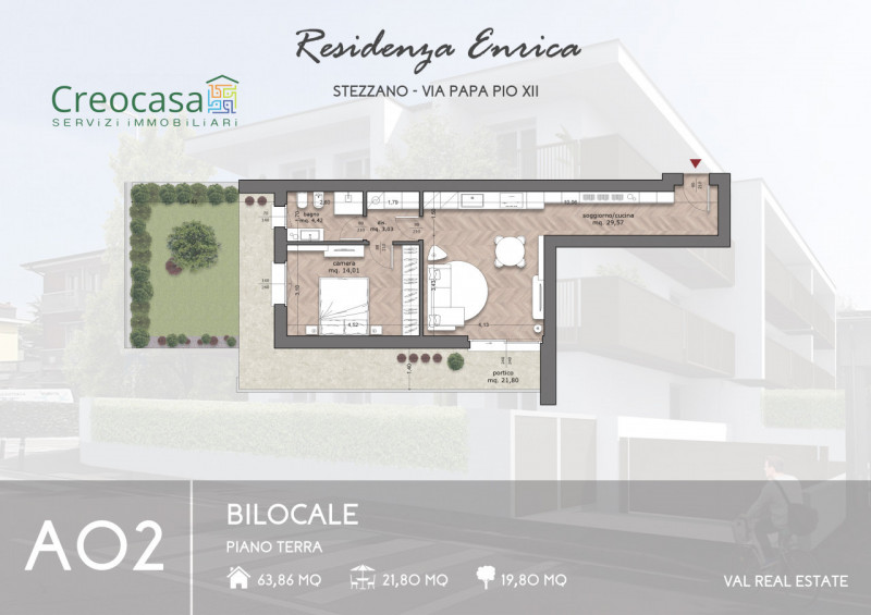 immagine annuncio 1 di 6