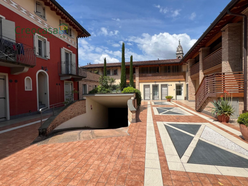 immagine annuncio 7 di 8
