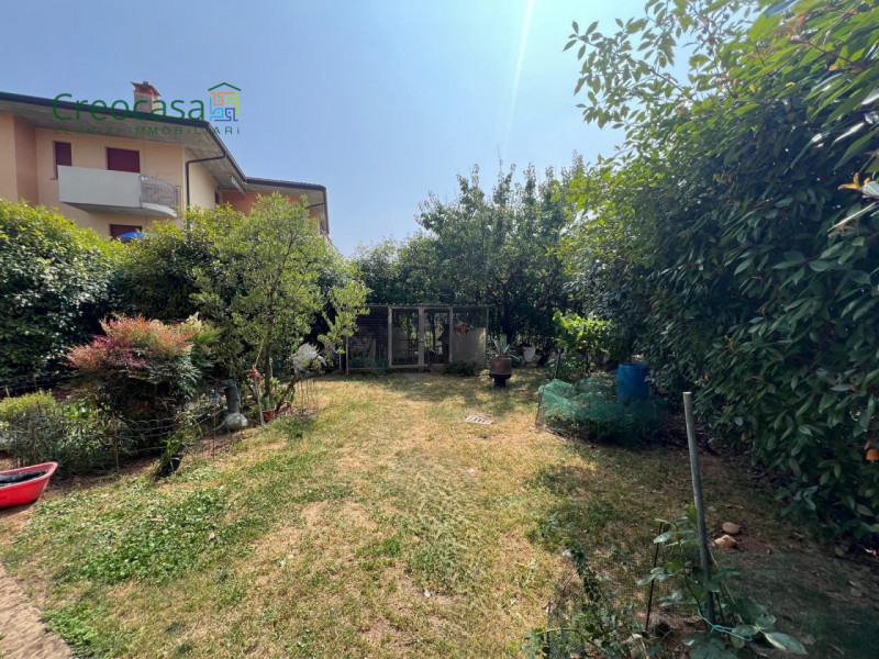 immagine annuncio 5 di 10
