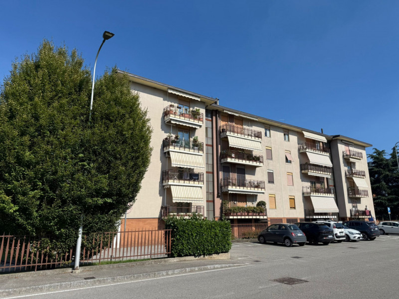 immagine annuncio 5 di 9