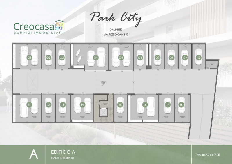 immagine annuncio 8 di 10