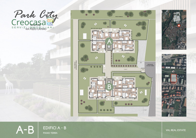 immagine annuncio 1 di 10