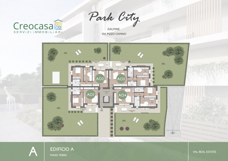 immagine annuncio 9 di 10