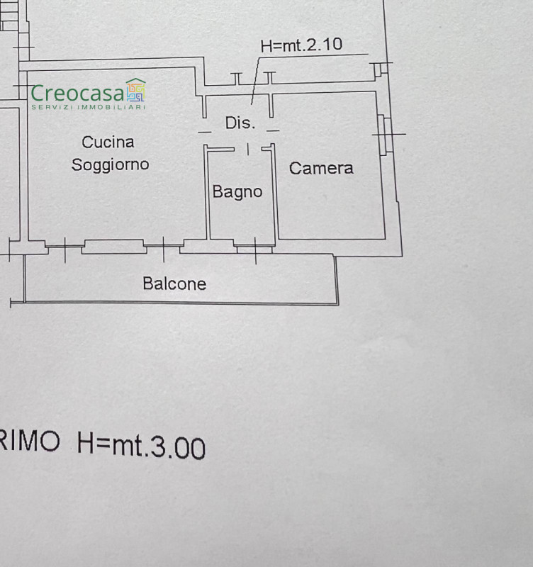 immagine annuncio 4 di 10
