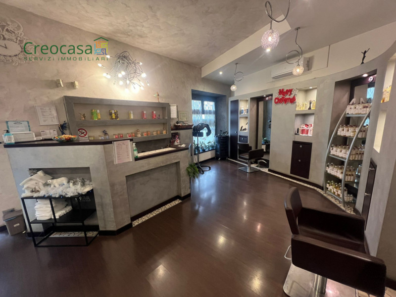 immagine annuncio 5 di 10