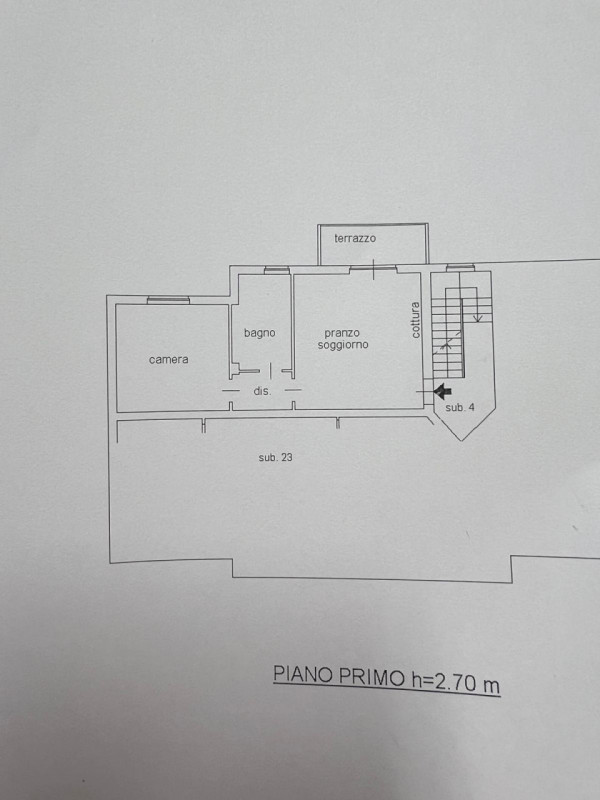 immagine annuncio 6 di 10