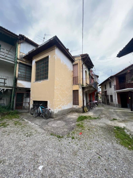 immagine annuncio 2 di 6