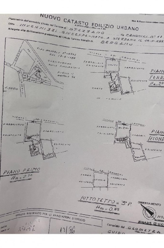 immagine annuncio 5 di 6