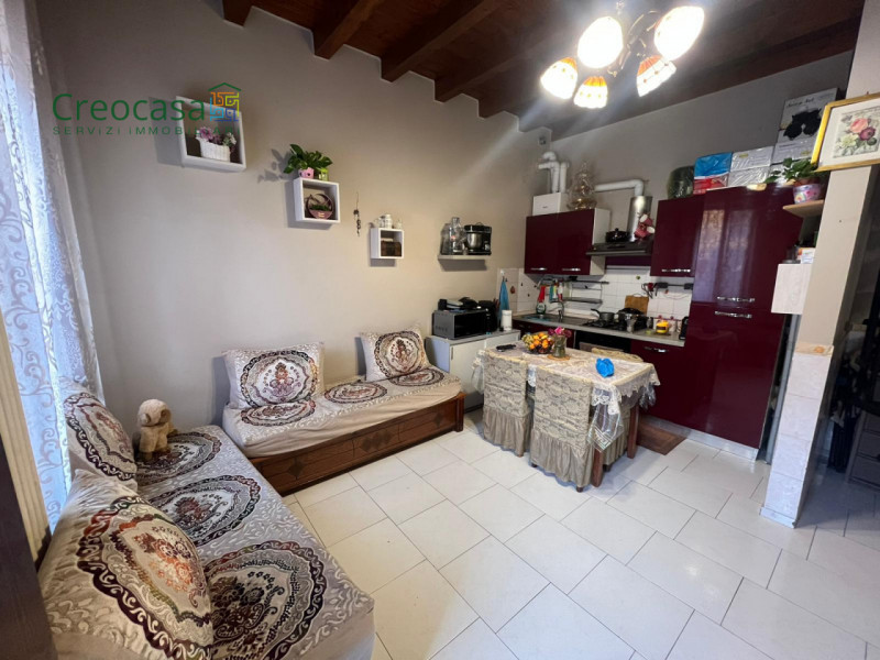 immagine annuncio 2 di 9