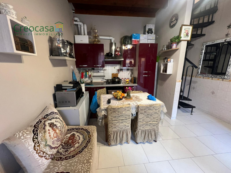 immagine annuncio 1 di 9