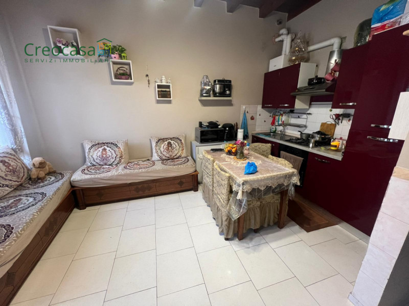 immagine annuncio 5 di 9