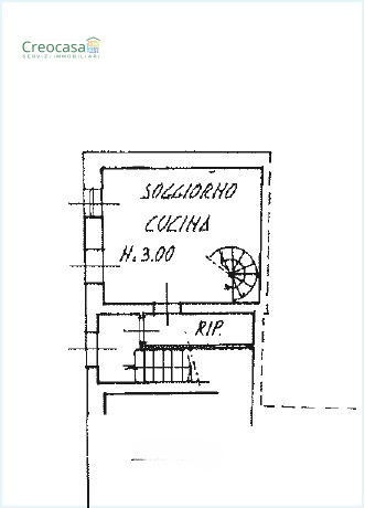 immagine annuncio 6 di 9